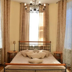 Гостевой дом Best Corner 3* Полулюкс фото 4