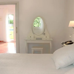 Hotel Malaga Picasso комната для гостей фото 5