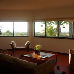 Praia da Lota Resort - Hotel