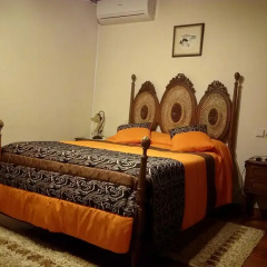 Отель Casa De Fora интерьер отеля