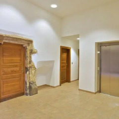 Апартаменты Old Town Boutique Apartments 3* Апартаменты с различными типами кроватей фото 23