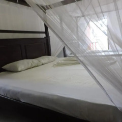 Отель Asantha Guest House комната для гостей фото 2