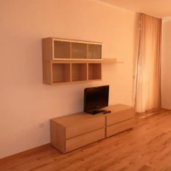 Апартаменты PM Services Borovets Garden Apartments Боровец удобства в номере