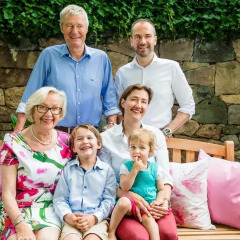 Отель Braunsbergerhof Италия, Лана - отзывы, цены и фото номеров - забронировать отель Braunsbergerhof онлайн детские мероприятия фото 2