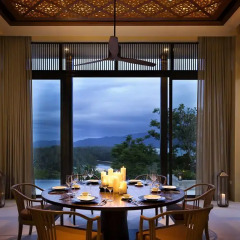 Отель Anantara Layan Phuket Resort в номере фото 2