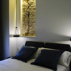 Hotel El Siglo 3* Стандартный номер с различными типами кроватей фото 6