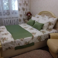 Отель Enrico 2* Номер Делюкс фото 2