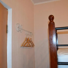 Hostel on Portovaya ulitsa интерьер отеля