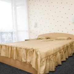 Vityaz Hotel Бердянск помещение для мероприятий