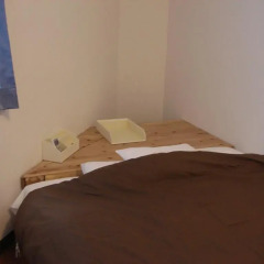 Mori no Kirameki Hostel Якусима детские мероприятия