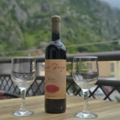 Отель Guesthouse Tianis 4* Люкс повышенной комфортности с различными типами кроватей фото 22