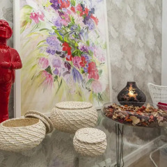 Апартаменты Lisbon Guests Apartments сауна
