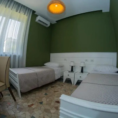 Midtown Hotel детские мероприятия