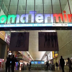 Hotel Starlight бассейн