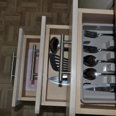 Отель Garden Villa Hotel США, Тамунинг - 2 отзыва об отеле, цены и фото номеров - забронировать отель Garden Villa Hotel онлайн фитнесс-зал фото 2