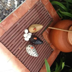 Отель Baan Thai Lanta Resort Ланта фото 3