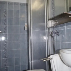 Hotel Imperial фото 10