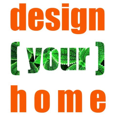 Отель B&B Design your Home Альтамура фото 2