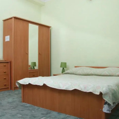 Гостиница Gostinyi dvor SPL комната для гостей фото 4