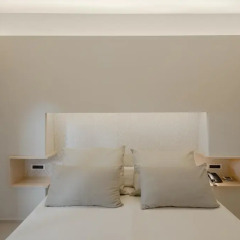 Hotel Corte Rosada Resort & Spa 4* Стандартный номер с различными типами кроватей