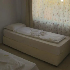 SG Family Hotel Sirena Palace 2* Апартаменты фото 25