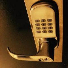 Trudvang Apartment Hotel удобства в номере фото 2