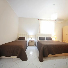 Hotel Nika комната для гостей фото 3