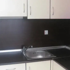 Апартаменты Vista Residence Apartments в номере фото 2