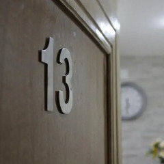 Отель 5th Floor Guest House Yerevan интерьер отеля фото 3