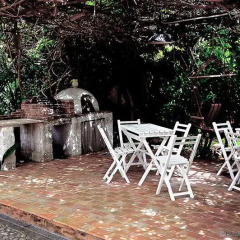 Отель Casa Vacanze Medea Сиракуза фото 6