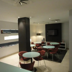 Hotel Dimar в номере фото 2
