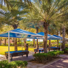 Отель Coral Beach Resort - Sharjah ОАЭ, Шарджа - 8 отзывов об отеле, цены и фото номеров - забронировать отель Coral Beach Resort - Sharjah онлайн фото 4