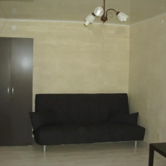 Апартаменты Apartment On Korolenko комната для гостей фото 2