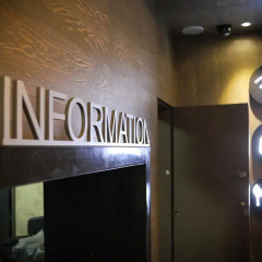Отель May Hotel Dongdaemun Южная Корея, Сеул - отзывы, цены и фото номеров - забронировать отель May Hotel Dongdaemun онлайн интерьер отеля фото 2