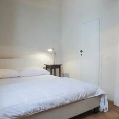 Апартаменты Apartments Florence - Pinzochere 1dx комната для гостей фото 4