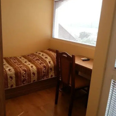 Отель Guest House Emi 2* Стандартный номер фото 13