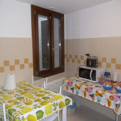 Отель Sweet Venice 3* Стандартный номер с различными типами кроватей фото 2