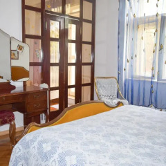 Отель Guesthouse Harašić комната для гостей фото 3