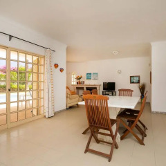 Отель Villa Gui в номере