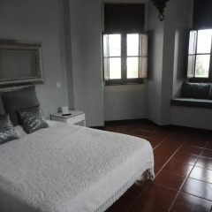 Отель Casa do Miguel комната для гостей фото 5