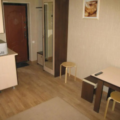 Гостиница Pionerskiy в Анапе отзывы, цены и фото номеров - забронировать гостиницу Pionerskiy онлайн Анапа комната для гостей фото 2