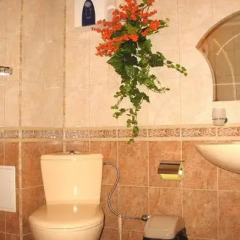 Hotel Bela Neda 2* Стандартный номер фото 5