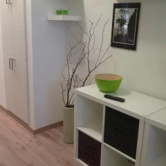 Отель Casa Mate' Будапешт интерьер отеля фото 2