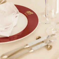 TB Palace Hotel & SPA в номере фото 2