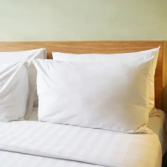 Allstay Hotel Yogyakarta детские мероприятия фото 2