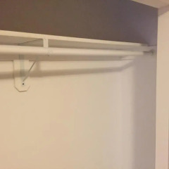 Dc International Hostel Кровать в общем номере фото 2