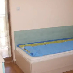 Отель Villa Ira Болгария, Золотые пески - отзывы, цены и фото номеров - забронировать отель Villa Ira онлайн детские мероприятия фото 2