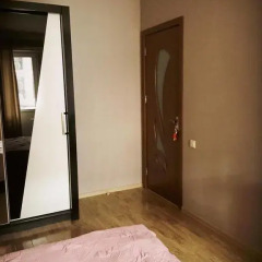 Отель Dukito Тбилиси интерьер отеля