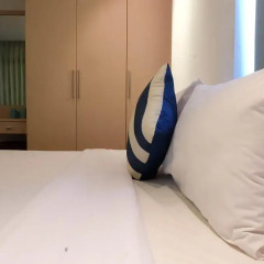 Отель iCheck inn Residences Patong удобства в номере фото 2