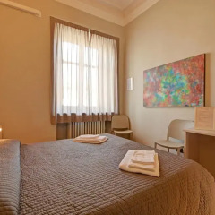 Отель Maison B комната для гостей фото 3